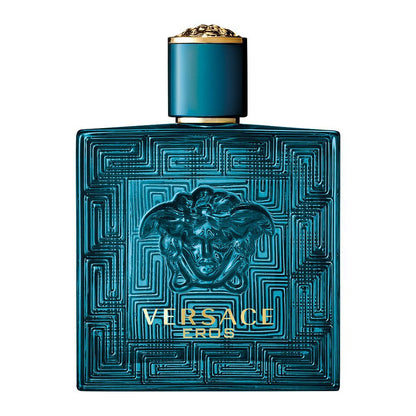 OUD WOOD, VERSACE EROSE AND OUD MARACCUJA