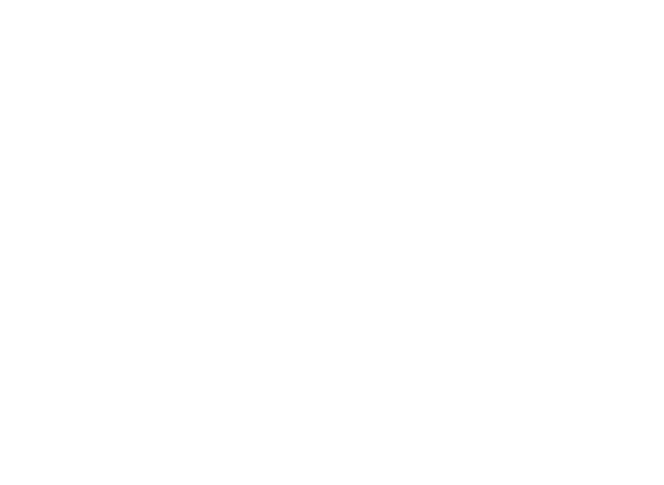 Aura sentiments 